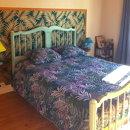 Les Miglou - Maison Picarde Entre Paris Et La Champagne ! Appartement