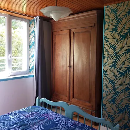 Apartment Les Miglou - Maison Picarde Entre Paris Et La Champagne ! *