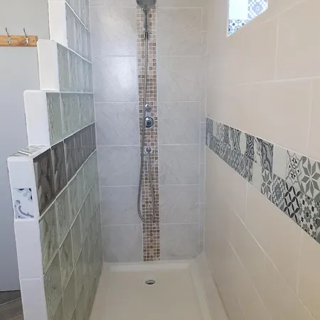 Les Miglou - Maison Picarde Entre Paris Et La Champagne ! Apartment *